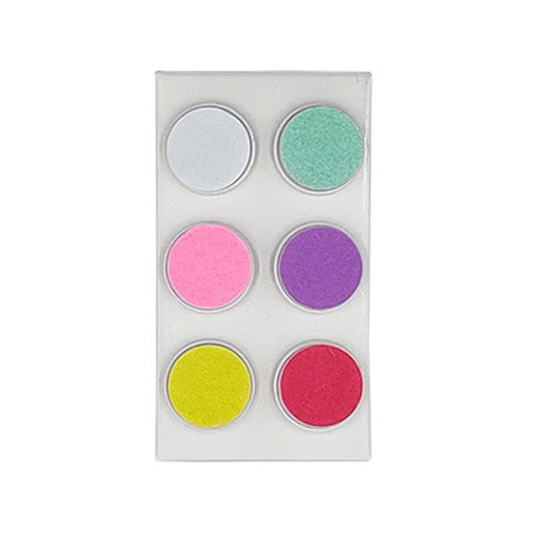 Baby Nail Clippers with Light