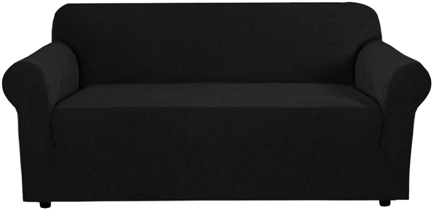 Magic Sofa Covers : Slip Covers for your sofa